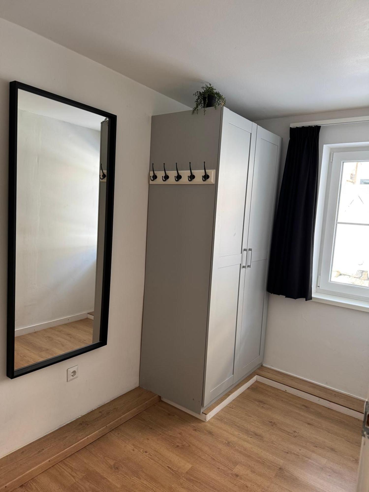 Appartamento Loetje Gosau Esterno foto